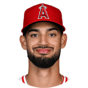Matthew Lugo