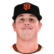 Matt Wilkinson