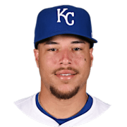 Omar Hernandez