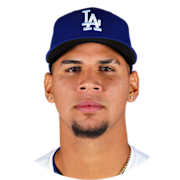 Edgardo Henriquez