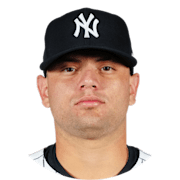 Jesus Rodriguez
