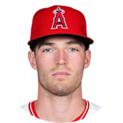 Luke Murphy