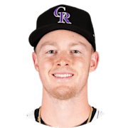 Tanner Gordon