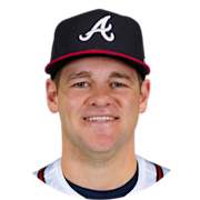 Nathan Wiles