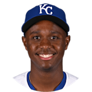 Tyler Tolbert