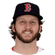 Justin Slaten