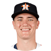 Pin by 𝓒𝓸𝓵𝓵𝓮𝓬𝓽𝓸𝓻. on Houston Astros Baseball.