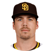 Ryan Bergert