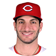 Joe La Sorsa