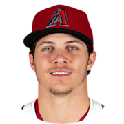 Tyler Gilbert called up, Kyle Lewis optioned, and Drey Jameson on the  60-day IL : r/azdiamondbacks