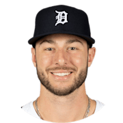 Bally Sports Detroit on X: 𝟭𝟬 𝗗𝗔𝗬𝗦 until @tigers pitchers