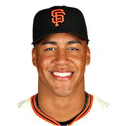 Reggie Crawford