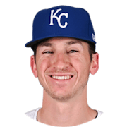 Cam Devanney