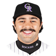 Zach Agnos
