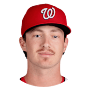Jared Simpson