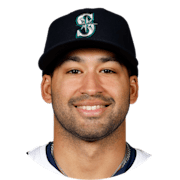 Rhylan Thomas