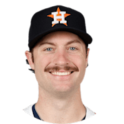 Jacob Melton