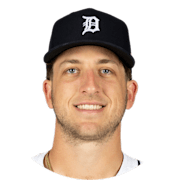 Detroit Tigers - ArmchairGM Wiki - Sports Wiki Database  Mlb detroit tigers,  Detroit tigers baseball, Detroit tigers