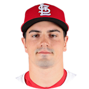Matt Koperniak