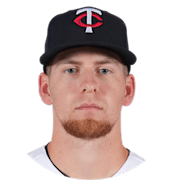 Cody Laweryson
