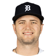 Jace Jung
