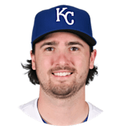 Kyle Hayes
