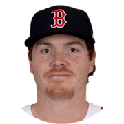 Hunter Dobbins