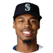 Curtis Washington Jr.