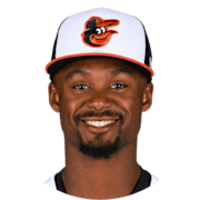 Photo headshot of Enrique Bradfield Jr.