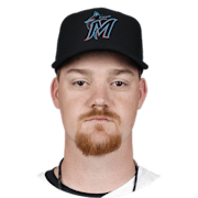 Dax Fulton