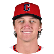 Petey Halpin