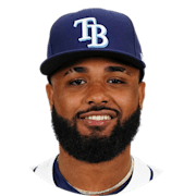 Rays 40-man roster end of season update - DRaysBay