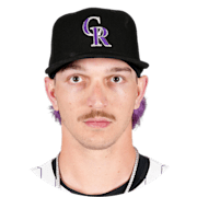 Zac Veen