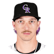 2019 Colorado Rockies Top 10 MLB Prospects Chat — College Baseball