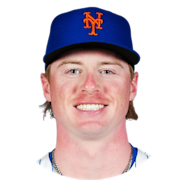 Photo headshot of Ryan Clifford