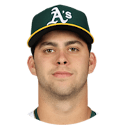 Max Muncy