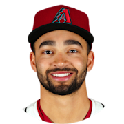 X 上的Arizona Diamondbacks：「¡Estamos activos! 🐍 #Serpientes