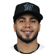 Jared Serna
