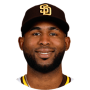 Henry Baez
