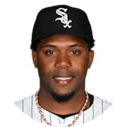 Chicago White Sox 2022 Top 10 MLB Prospects Chat — College