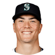 Drayer: Where the Seattle Mariners' 26-man MLB roster currently