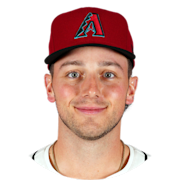 2022 Arizona Diamondbacks Reviews: #1 Zac Gallen - AZ Snake Pit