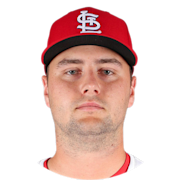 Matt Svanson