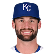 Royals prospects Loftin, Gentry garner MLB non-roster invite