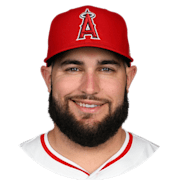 Niko Kavadas