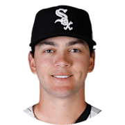 Photo headshot of Jacob Gonzalez