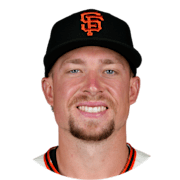 Braxton Roxby