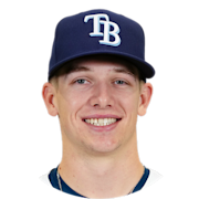 Photo headshot of Brayden Taylor