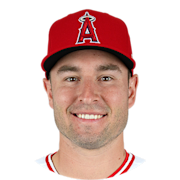 Brett Kerry