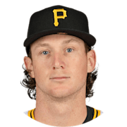 Billy Cook